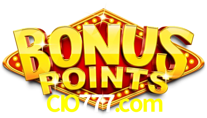 bonus